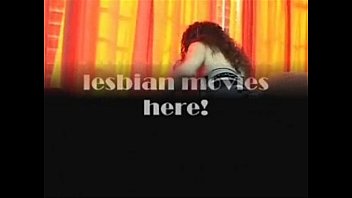 Preview 1 of Sexbeebi - Movie