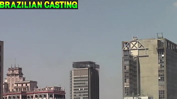 Preview 1 of Hanimun Sxy Vidio - Recebi visita para veridicar estou sendo atendida bem mas acabei fudendo gostoso.