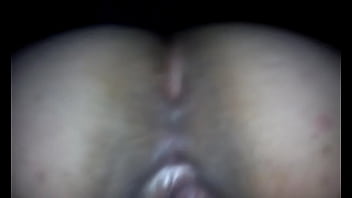 Preview 3 of Glandpa Japanese Gay 69 - cabalgata