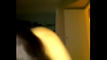Preview 3 of Old Guys Fuck Asian - VID 20131005 014832