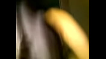 Preview 1 of Old Guys Fuck Asian - VID 20131005 014832