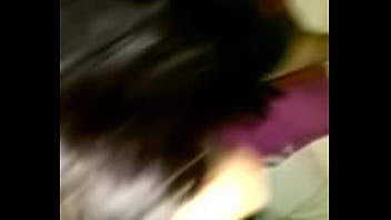 Preview 2 of Warding Day - VID 20131005 014746