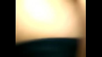 Preview 4 of Warding Day - VID 20131005 014746