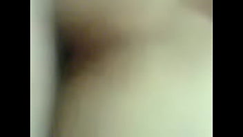 Preview 2 of Buttoks Sexi - Anal delicioso