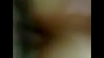 Preview 1 of Buttoks Sexi - Anal delicioso