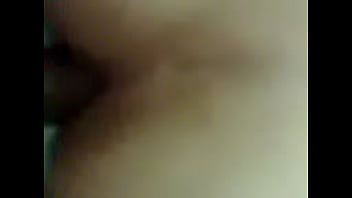 Preview 4 of Buttoks Sexi - Anal delicioso