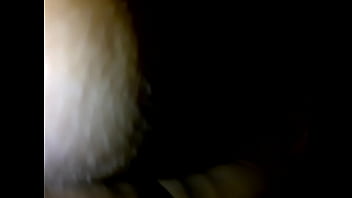 Preview 2 of My Condom - VID-20131001-00006.MP4