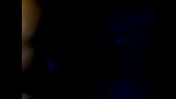 Preview 1 of My Condom - VID-20131001-00006.MP4
