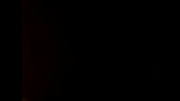 Preview 4 of My Condom - VID-20131001-00006.MP4