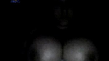 Preview 2 of Flashing And Interracial Sex - mexico tits