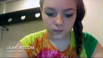 Preview 1 of Cheerleader Auditions - l111