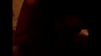 Preview 4 of My Fetish Male Female Nipple - Azeri Calir