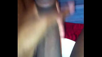 Preview 2 of Teenies Sex - Me jacking off if you want more Kik me long deepdick