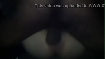 Preview 2 of Reality Jankiz - xvideos.com cffe5899d4e8d50cd81c7f70be153f36-1