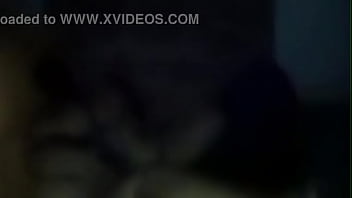 Preview 3 of Reality Jankiz - xvideos.com cffe5899d4e8d50cd81c7f70be153f36-1