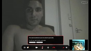 Preview 3 of Sucking 15balls - Video 2013-11-03 115116
