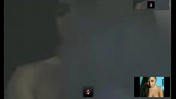 Preview 1 of Sucking 15balls - Video 2013-11-03 115116