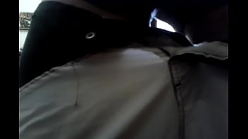 Preview 1 of Izbil Kiaf Sex - VID 20131103 120021