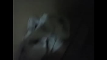 Preview 4 of Wwwww Xxxxx Viboe - video-2013-09-17-21-59-10