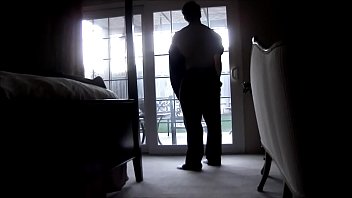 Preview 1 of Jap Leg - Nude Male