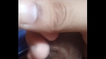 Preview 1 of Sno Xxx - big-headed dick (pauzao cabe&ccedil_udo e duro)