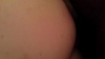 Preview 3 of All Internal Eva Lovia - me getting fucked by my roommate