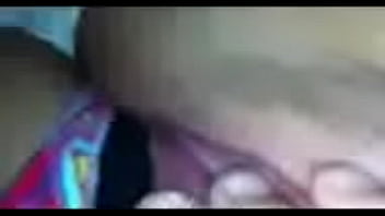 Preview 1 of Listen Lee - My Ex Girl Friend