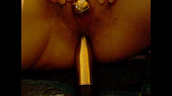 Preview 3 of Brazil Tee - se exhibe 4