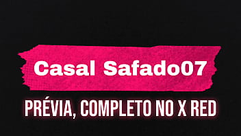 Preview 1 of Gurup Sex 13 Ag - Invers&atilde_o gostosa ... completo no X RED