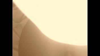 Preview 3 of Paki Boobs Press - Montando