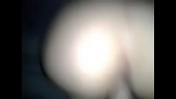 Preview 4 of Pornaaakiel - lorex en 4 argenta