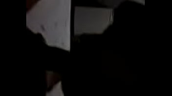 Preview 2 of Alexis Texas Aj Applegate - lu