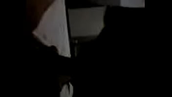 Preview 1 of Alexis Texas Aj Applegate - lu