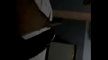 Preview 4 of Alexis Texas Aj Applegate - lu