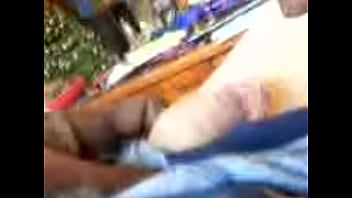 Preview 2 of Sauna Peg Play - 20121207 144244
