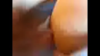 Preview 3 of Sauna Peg Play - 20121207 144244