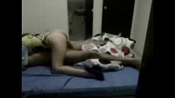 Preview 2 of Mom Accidental Heiry - perverse mind
