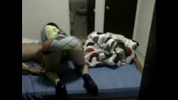 Preview 1 of Mom Accidental Heiry - perverse mind