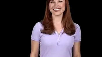 Preview 2 of Double Amature Sex - Watch TV,  football,  TV shows   Stream TV Free - TV Fanatic