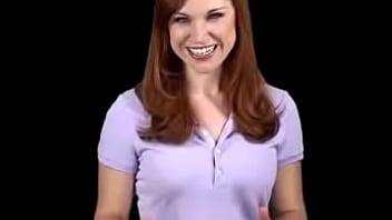 Preview 3 of Double Amature Sex - Watch TV,  football,  TV shows   Stream TV Free - TV Fanatic