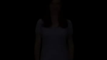 Preview 1 of Double Amature Sex - Watch TV,  football,  TV shows   Stream TV Free - TV Fanatic