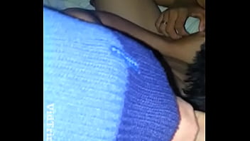 Preview 4 of Semal Children Sex - pinoy train suck