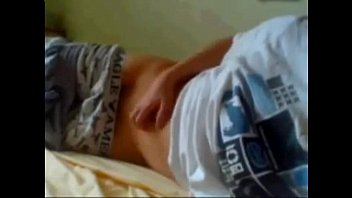 Preview 3 of Porno Sabaki - 5246bd32d70d7Modelo 112