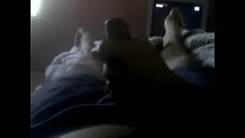 Preview 4 of Kyle Mason Mom - VID-20131102-00017.3GP