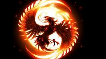 Preview 1 of Sbrbykimn - The Firebird