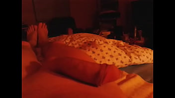 Preview 1 of Nude Preteens Porn - video-2013-11-02-04-15-07