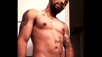 Preview 1 of Bigsexhd - At the restroom!!!