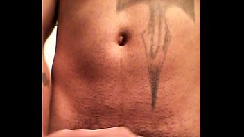 Preview 4 of Bigsexhd - At the restroom!!!