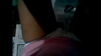 Preview 2 of Inocente Incesto - Best Oral