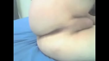Preview 4 of Cuckold Mpm - brazil bear